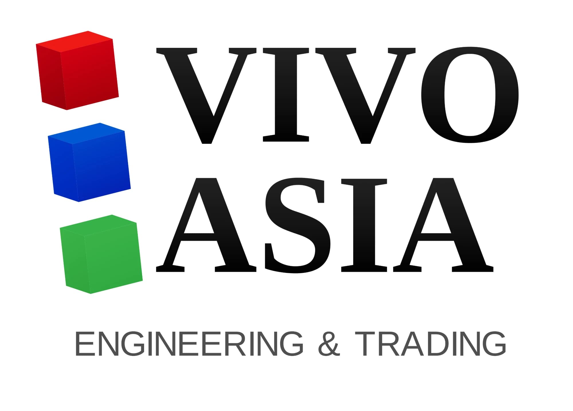 Vivo Asia Engineering & Trading